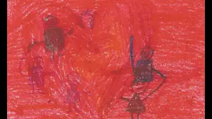 Задник к фильму "" #729965