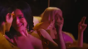 Задник к фильму "" #547652