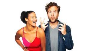 Задник к фильму "Короче говоря" #432397