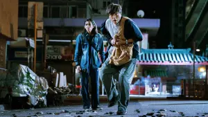 Задник к фильму "" #503233