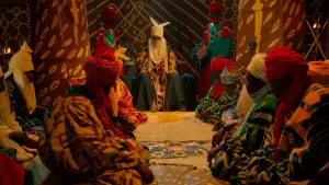 Задник к фильму "" #704360