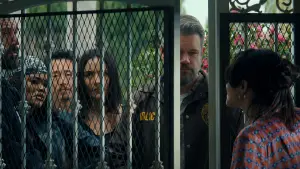 Задник к фильму "Лакомый кусок" #508540