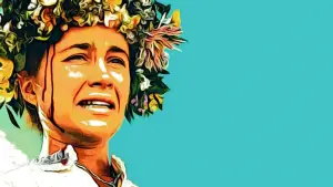 Задник к фильму "Солнцестояние" #589041