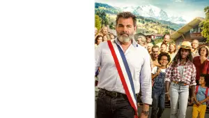 Задник к фильму "" #409823