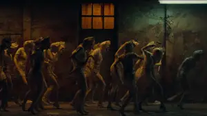 Задник к фильму "" #508821