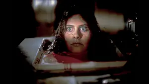 Задник к фильму "С днём рождения меня" #363852