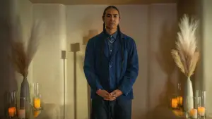 Задник к фильму "Опус" #582599