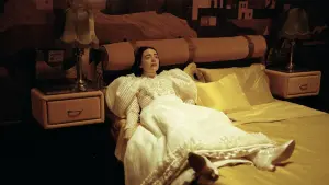 Задник к фильму "Бедные-несчастные" #311391