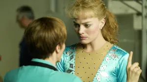 Задник к фильму "Тоня против всех" #211184