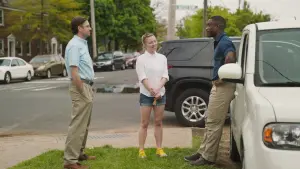 Задник к фильму "Реалити" #192276