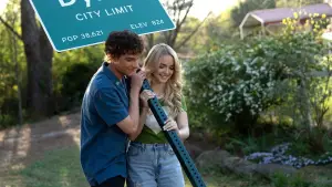 Задник к фильму "Сожалею о тебе" #547451