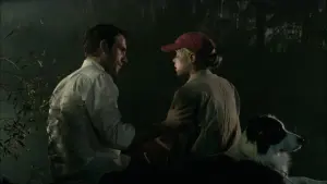 Задник к фильму "Крокодил" #290879