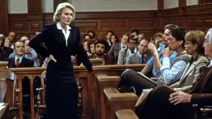 Задник к фильму "Зазубренное лезвие" #353481