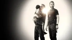 Задник к фильму "Звук свободы" #164372