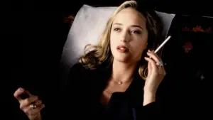 Задник к фильму "" #695072