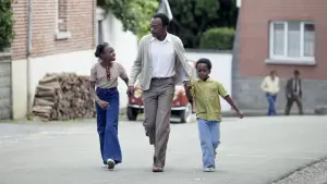 Задник к фильму "Добро пожаловать в Марли-Гомон" #260280