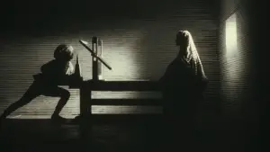 Задник к фильму "Ангел" #739208