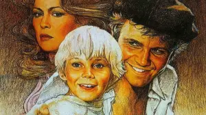 Задник к фильму "Чемпион" #501208