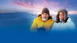 Задник к фильму "L