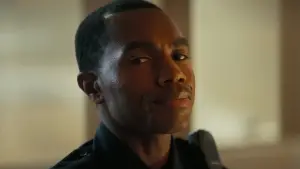 Задник к фильму "Голый пистолет" #519869