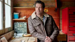 Задник к фильму "" #406753