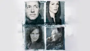 Задник к фильму "Корабельные новости" #290030