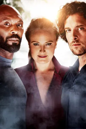 Постер к фильму "Мы или они" #416713