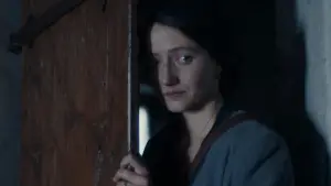 Задник к фильму "Горная невеста" #652966