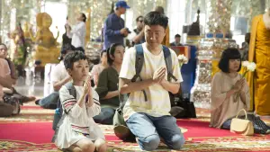 Задник к фильму "" #651169