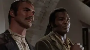 Задник к фильму "Сто винтовок" #681950