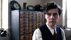 Видео к фильму Взорвать Гитлера | 13 MINUTES - UK Trailer