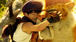 Задник к фильму "" #340494