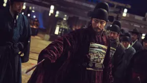 Задник к фильму "Прорыв" #327392