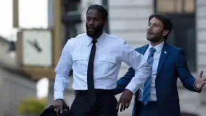 Задник к фильму "" #684499