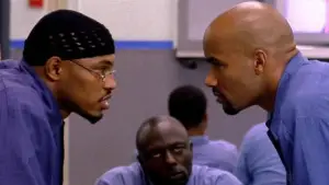 Задник к фильму "Возмездие" #740259