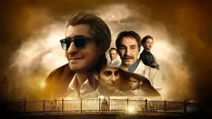 Задник к фильму "" #197988