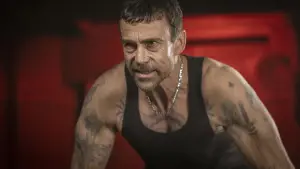 Задник к фильму "" #633278