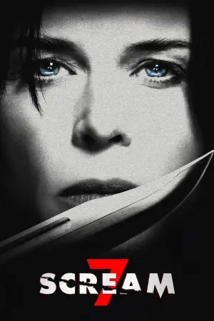 Постер к фильму "" #746106