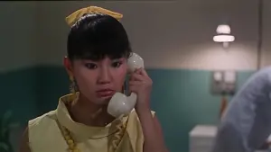 Задник к фильму "" #466164