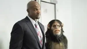 Задник к фильму "Очень страшное кино 5" #670239