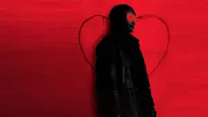 Задник к фильму "" #582465