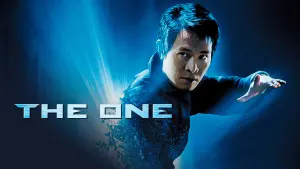 Задник к фильму "Противостояние" #124933