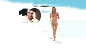 Задник к фильму "" #114532