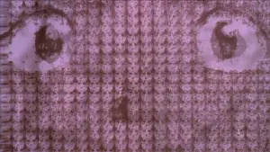 Задник к фильму "Конец Евангелиона" #648789