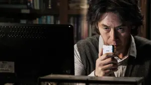 Задник к фильму "Воспоминания убийцы" #341325