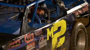 Задник к фильму "Гонщик" #425437