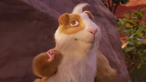 Задник к фильму "Каяра. Путь судьбы" #617235