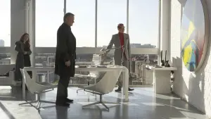 Задник к фильму "Буги-вуги" #448068