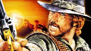 Задник к фильму "Маннайя" #500955