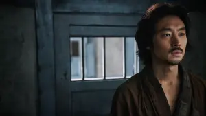 Задник к фильму "" #422766